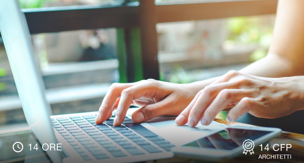 Corso LEED AP BD+C Exam Prep | 23 LUGLIO