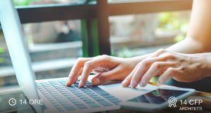 Corso Preparazione Esame LEED AP BD+C | 23 LUGLIO