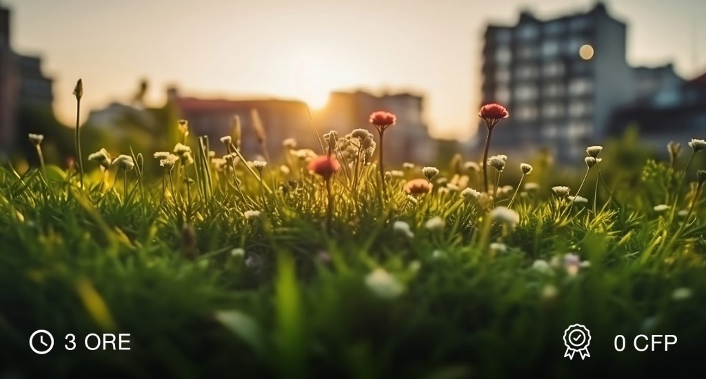 Introduzione al protocollo SITES | 21 SETTEMBRE