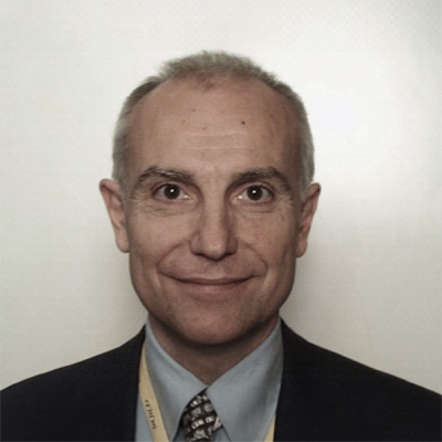 gbc_faculty_cattaneo