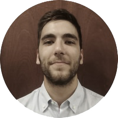 gbc_faculty_contiero