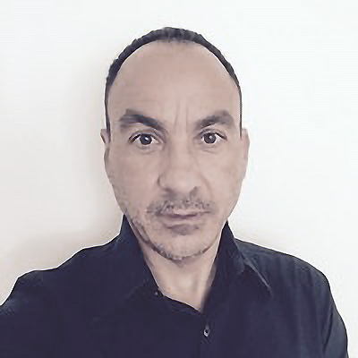 gbc_faculty_pirocchi