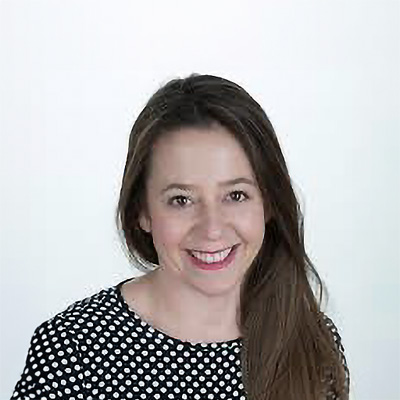 gbc_faculty_sablone_