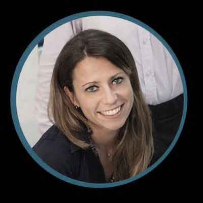 gbc_faculty_tamburini