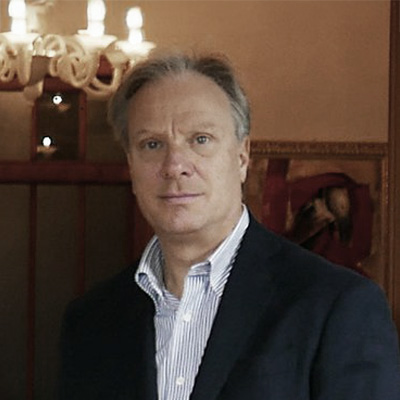 gbc_faculty_valentini