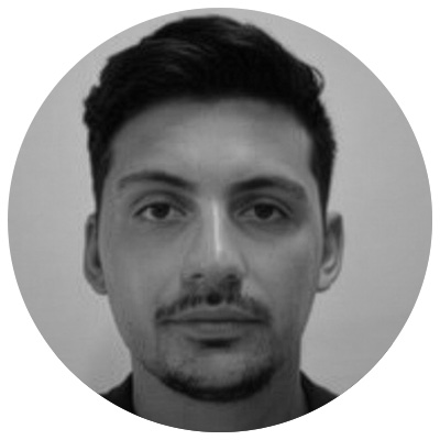 gbc_faculty_andreotti