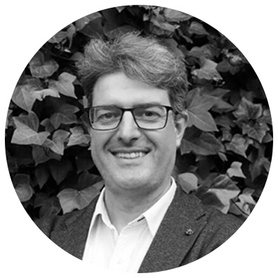 gbc_faculty_bedeschi