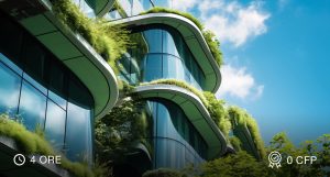 Introduzione ai Green Building | 17 GIUGNO