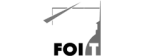 FOIT