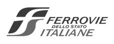 Logo 5
