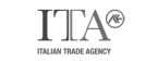 ITA