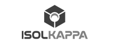 Logo 8