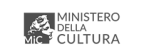 MinisteroCultura