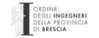 OI_Brescia