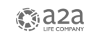 a2a