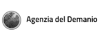 agenziaDemanio