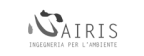 airis