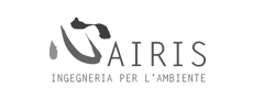 Logo 3
