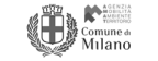 comuneMilano