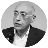 gbc_faculty_cellura gbc_faculty_cellura