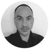 gbc_faculty_pirocchi gbc_faculty_pirocchi