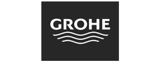 Logo 6