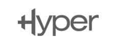 Logo 7