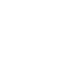 icon_inserisci_