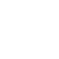 icon_network