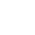 icon_sconti