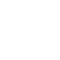 icon_visibility