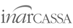 inarcassa
