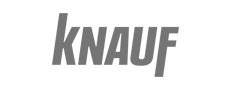 Logo 9