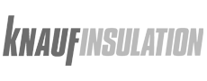 Logo 10