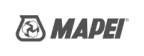 mapei