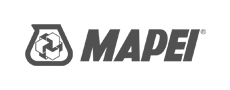 Logo 11