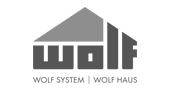 Logo 12