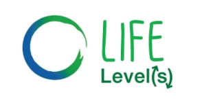 Logo-LIFELevels-copia.png
